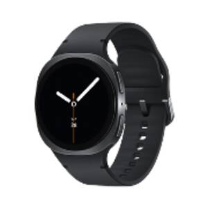 Immagine: Galaxy Watch8 40mm BT