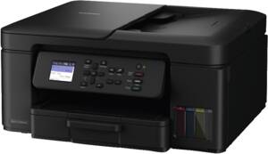 Abbildung: DCP-T780DW