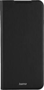 Hama 19312 BO DAILY PRO XIAOMI REDMI A5 4G