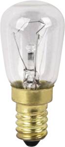 Xavax 112946 Ofen AGL K40W T22 E14