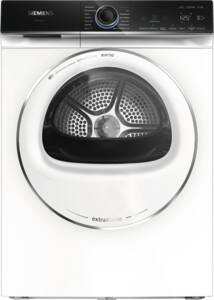 Abbildung: WR47B2C90 topTeam