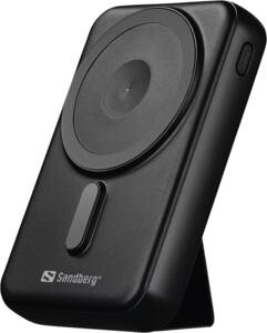 Image: Magnet Wireless Powerbank