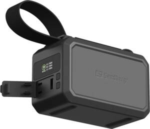 Image: Survivor Powerbank 100W 40000