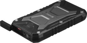 Image: Survivor Powerbank 10000 PD20W