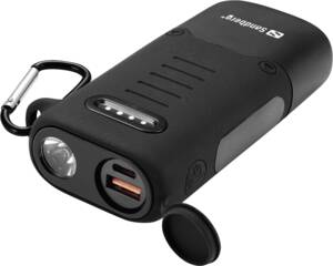 Image: Survivor Powerbank 10000 PD30W