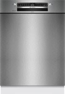 Abbildung: SMU4EBS03D