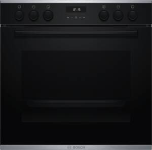 Abbildung: HEG237BB6