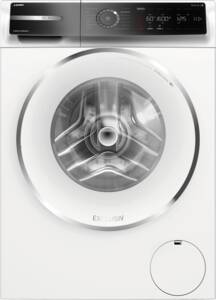 Abbildung: WGB266A90 Select Line