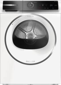 Abbildung: WRB247C90 Select Line