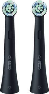 Abbildung: iO Ultimative Reinigung 2er