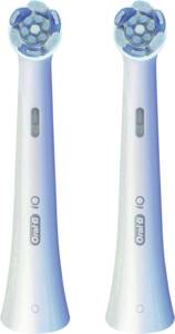 Abbildung: iO Ultimative Reinigung 2er