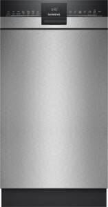 Abbildung: SR43ES25ME