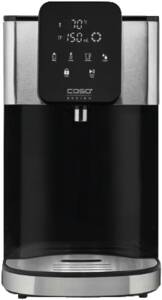 Immagine: HW1660 Heisswasserspender