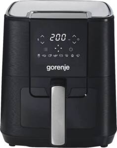 Abbildung: AF 1350 DWB