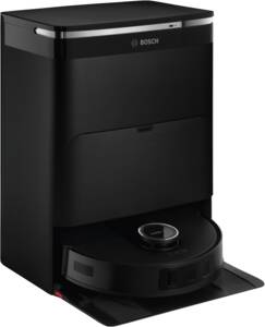 Abbildung: BCRDW3BAB