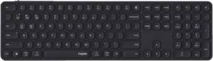Abbildung: 228033 E9810M WL TASTATUR