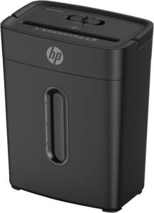 HP One Shred 6CC