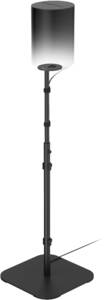 Hama 220896 LS für Sonos ERA 100