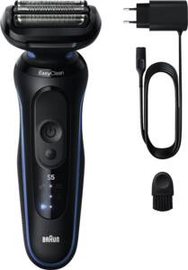 Abbildung: 52-B1000s Series 5