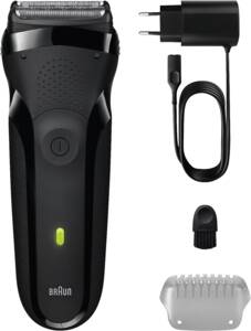 Abbildung: 300 Series 3