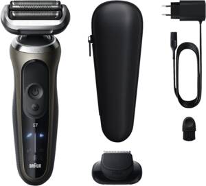 Abbildung: 72-C1200s Series 7