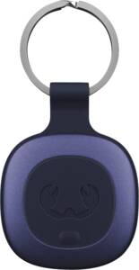 Fresh ́N Rebel 231841 SMART FINDER TAG
