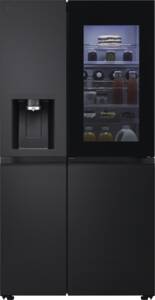 Abbildung: GSXB90EVDD