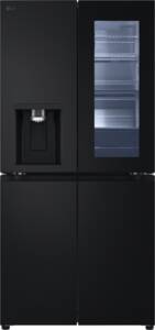 Abbildung: GMG761EPAE