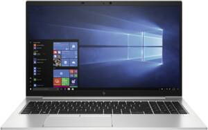 Abbildung: EliteBook 850 G7 (HP Refurbished)