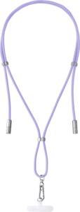 Intenso Cell Phone Charging Lanyard