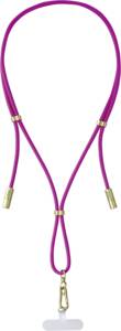 Intenso Cell Phone Charging Lanyard