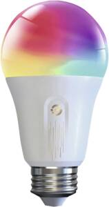 Immagine: Smart Wifi&BLE Light Bulb