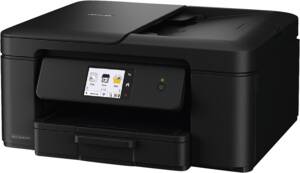Brother DCP-J1460DW