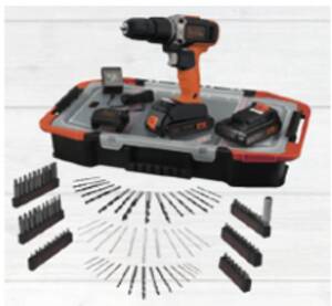 Immagine: BCD003C2AST-QW