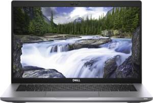 Abbildung: Latitude 5420 (Dell Refurbished)