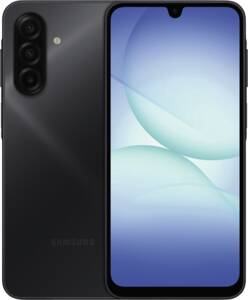 Immagine: Galaxy A17 128GB