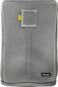 Abbildung: SneakerWash StarterKit