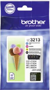 Abbildung: LC3213VAL