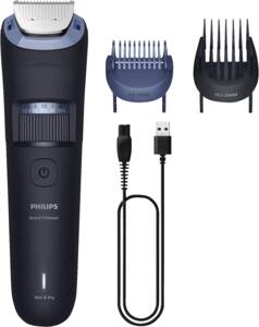 Abbildung: BT3665/15