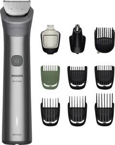 Abbildung: MG5921/15