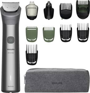 Abbildung: MG5941/15