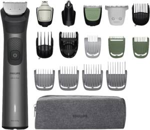 Abbildung: MG7941/15