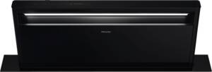 Abbildung: DAD 4370 Black Levantar