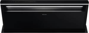 Abbildung: DAD 6880 Black Levantar