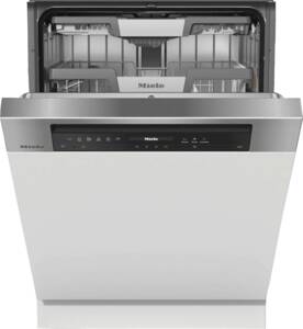 Abbildung: G 7608 SCi XXL AD Energy Hero