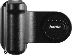 Hama 4673 MagGrip BT