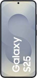 Abbildung: Galaxy S25 S931B 256GB