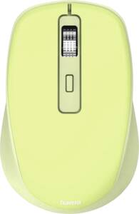 Hama 173041 Multi-Device-Maus WM-450