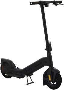 Abbildung: MCLAREN SPECIAL EDITION BLACK