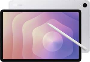 Abbildung: Galaxy Tab S11 WiFi 256GB